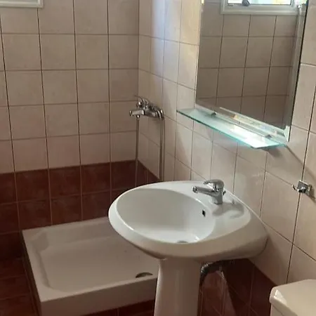 Herkules Olympiakí Aktí