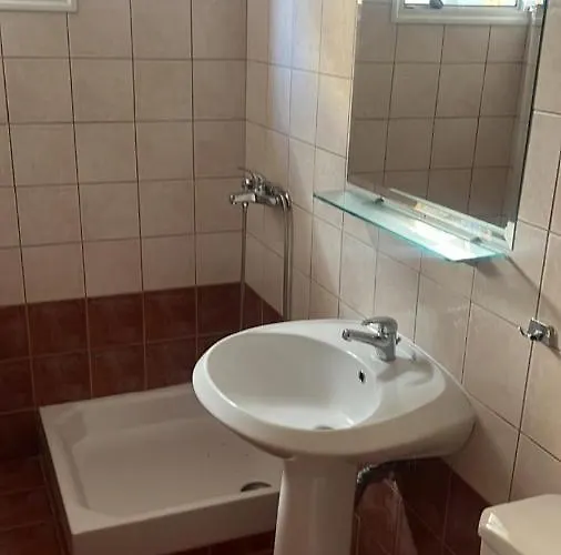 Herkules Olympiakí Aktí